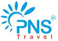 Công ty TNHH Du lịch và Thương mại Mặt trời Phương Nam